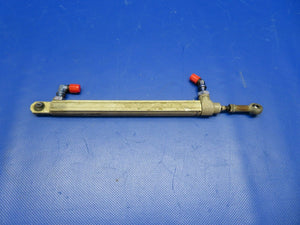 1960 Cessna 210 Electrol Actuator Main Gear Door P/N 1280105-1 (0221-309)