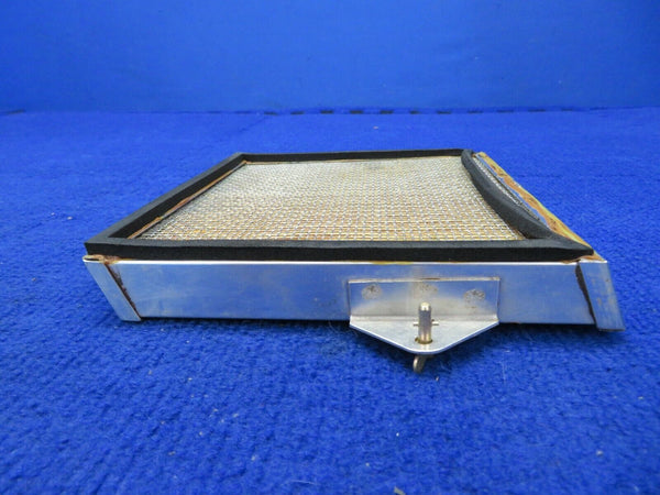 Cessna Air Filter P/N AM107635FP NOS (0522-619)