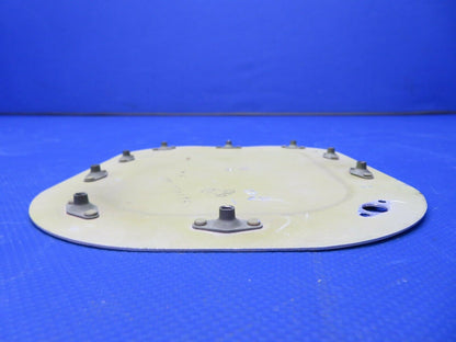 Mooney M20 / M20K Inspection Cover P/N 913011-507 (0721-1037)