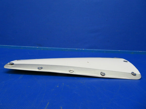 Beech 95-B55 RH INBD & OTBD Nacelle Doors P/N 96-980001-13 (0720-323)