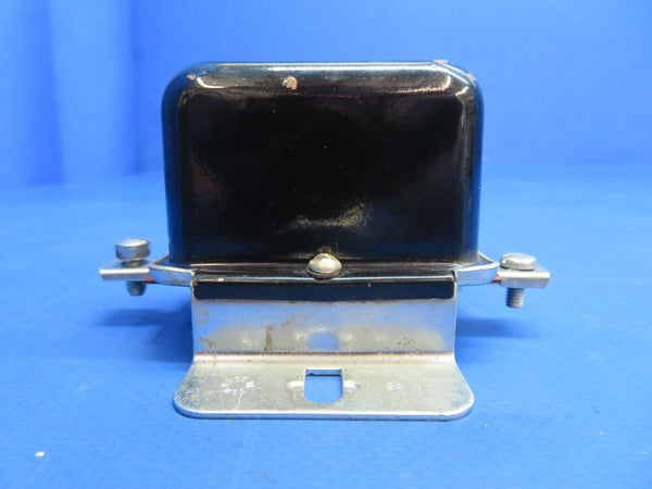 Piper Aerostar 602P Prestolite Relay 28 Volts P/N FOC-4003B LOT OF 2 (0123-763)