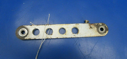 Cessna T310Q Drag Link Assembly P/N 5042020-1 (0319-350)