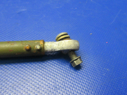 Cessna 210 / P210N Push Rod Elevator Control P/N 0760634-3 (0421-566)