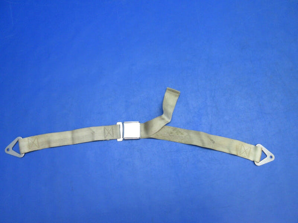 American Safety 9600-3 Seat Belt Assy P/N 25801-8 (1023-1071)