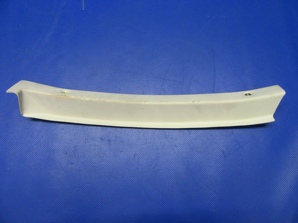 Piper 28R-180 Window Post Covers RH 67312-000, 67314-000, 63126-003 (0621-539)