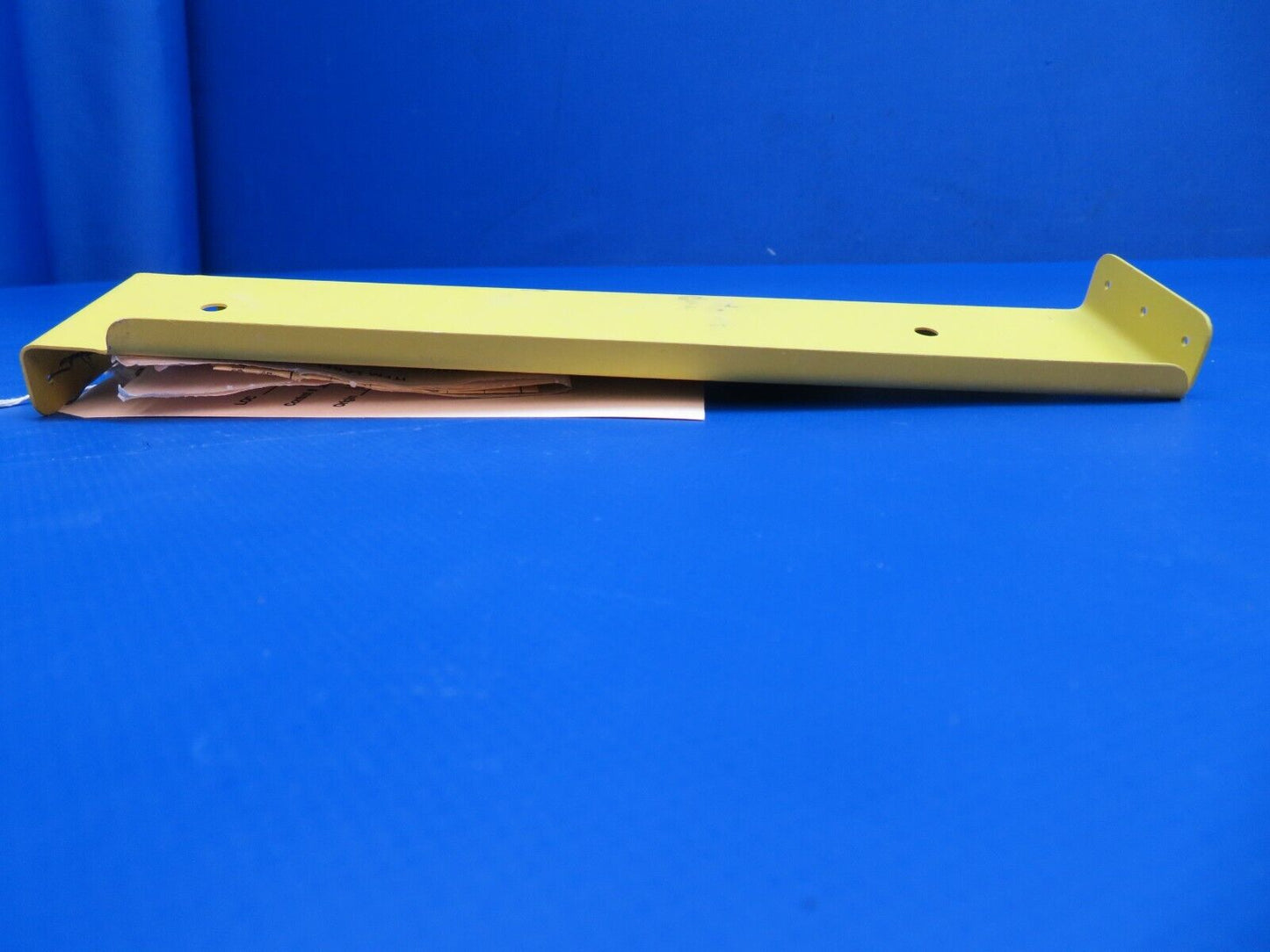 Beech Support P/N 010A-31415-029 NOS (1022-508)