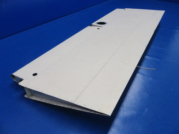 Cessna 337 RH Aileron Assy P/N 1424000-52, WEU 1424000-64 (1123-09)