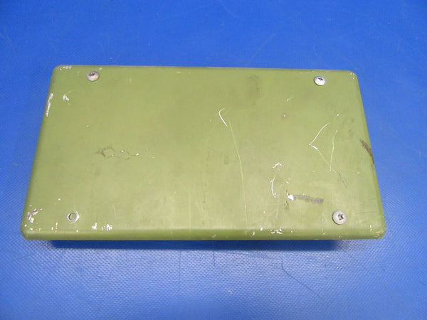 Cessna 310 / T310Q Junction Box Assy LH P/N 0812350-83 (0619-146)