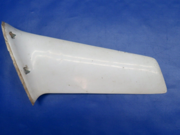 Aircraft Radio Corporation A-29C Antenna P/N 35180-0100 (0124-1045)