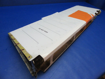 Piper PA-38-112 Tomahawk Rudder Assy P/N 77611-08 (0423-232)