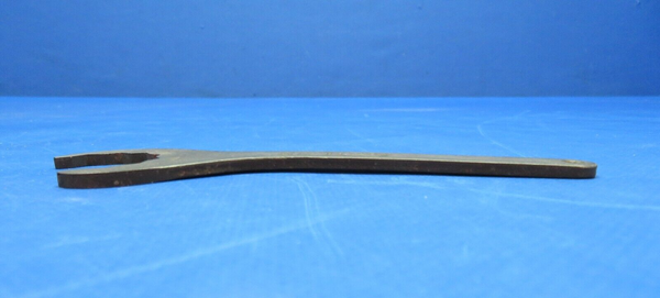 Cessna Wrench P/N SE1039-1 NEW OLD STOCK (0523-141)