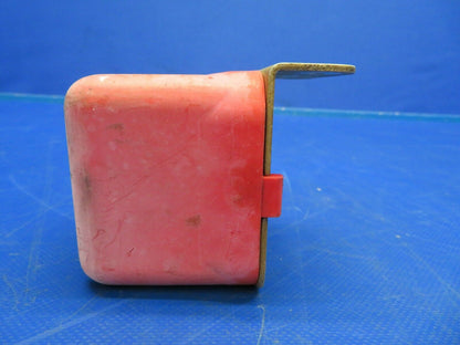 Bendix Starting Vibrator P/N 10-176487-241 (0720-727)