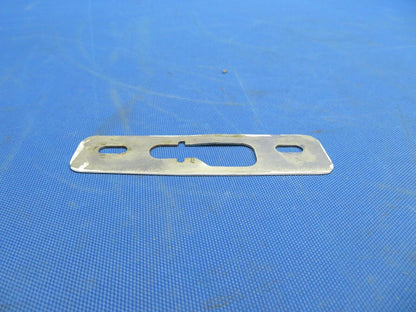 Rockwell Commander 112A Cover Cabin Door Latch LH P/N 43737-1 (1020-334)