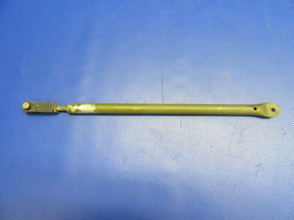 Cessna P210N Door Latch Tube FWD LWR 2117109-1 (0521-309)