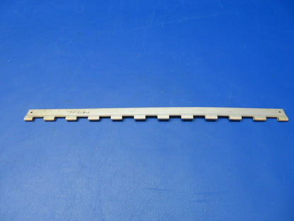 Cessna Hinge Half 14" Long P/N 1211218-1 NOS (1122-161)