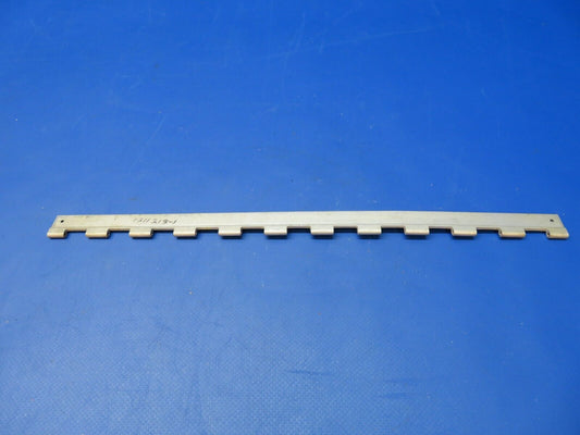 Cessna Hinge Half 14" Long P/N 1211218-1 NOS (1122-161)