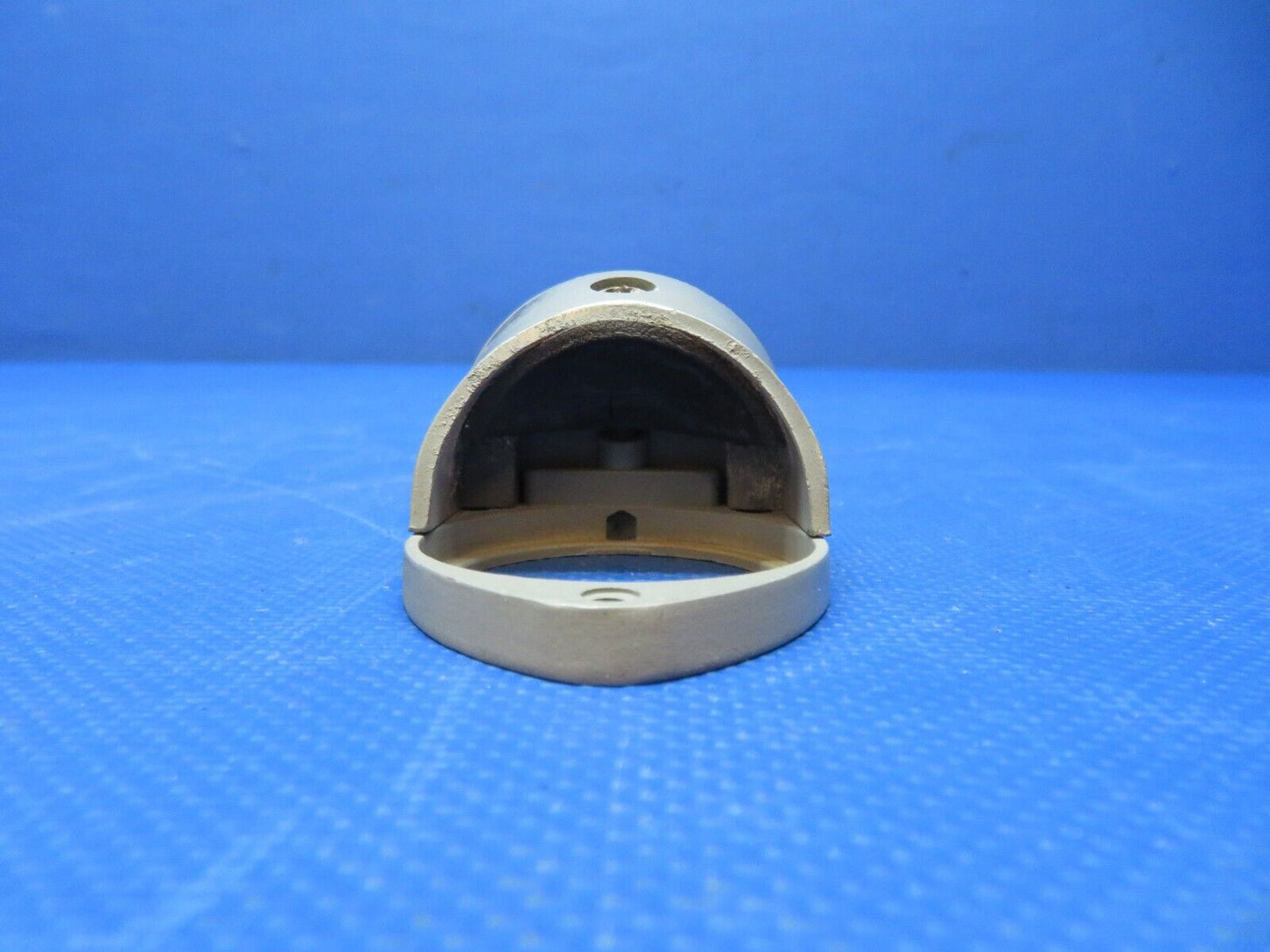 Grimes Hoskins Navigation Light Housing P/N 30-0199-3 (0124-352)