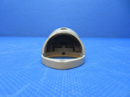 Grimes Hoskins Navigation Light Housing P/N 30-0199-3 (0124-352)