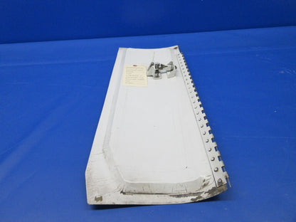 Beech King Air 200 Main Gear Door LH OTBD RH INBD P/N 99-810030-3 (0224-1371)