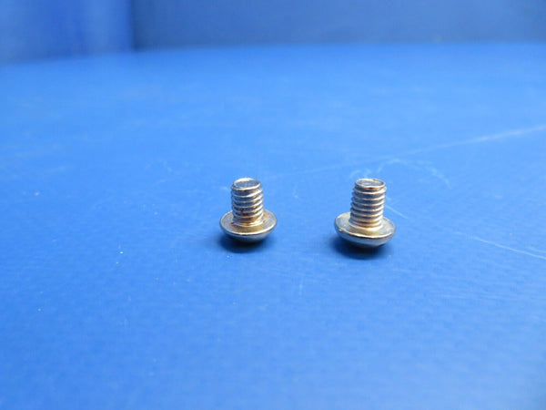 Piper Capacitor P/N 554-224 LOT OF 2 NOS (1022-692)