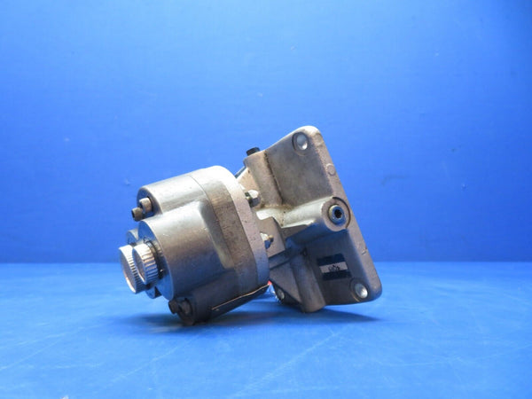 Aero Commander Inc. Hydraulic Pump P/N 4790332-501B CORE (1123-286)