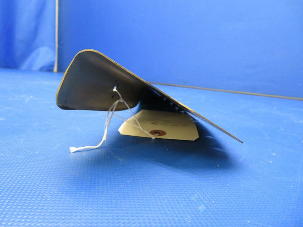 Cessna 182D Fairing Upper Rear Doorpost RH PN 0700105-38 (0821-760)