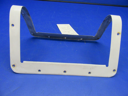 Cessna 182 Landing Light Retainer P/N 0722100-3 (1021-361)