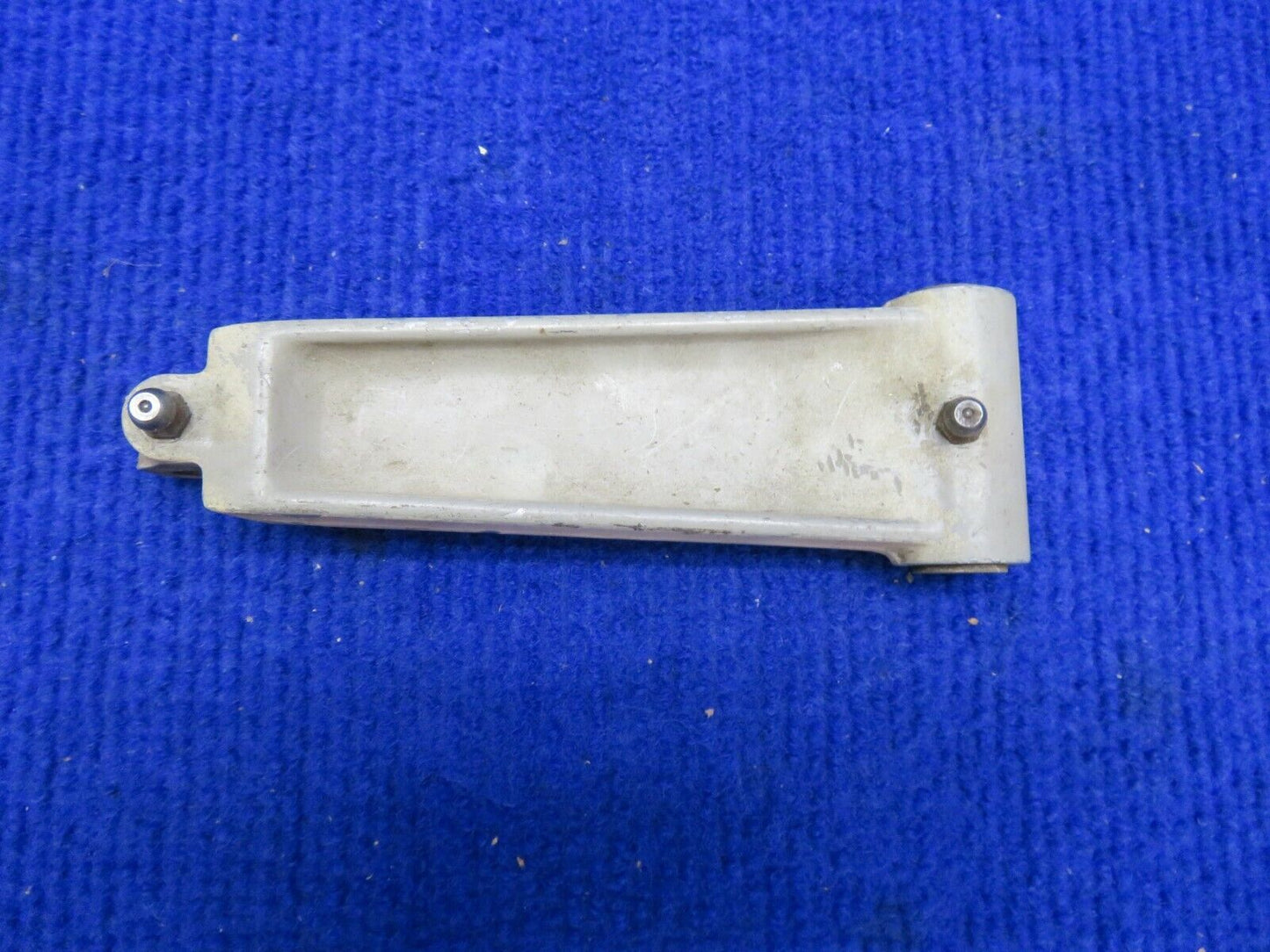 Cessna Lower Torque Link Casting Number 0543034-498 (0122-639)