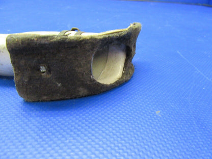 Cessna 210 Tube Cabin Top Ventilation System P/N 0700324-1, 0700324-4 (0321-321)