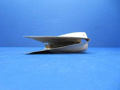 Piper PA-23-150/160 Vertical Stabilizer / Fin Tip P/N 18701-00 (0723-518)