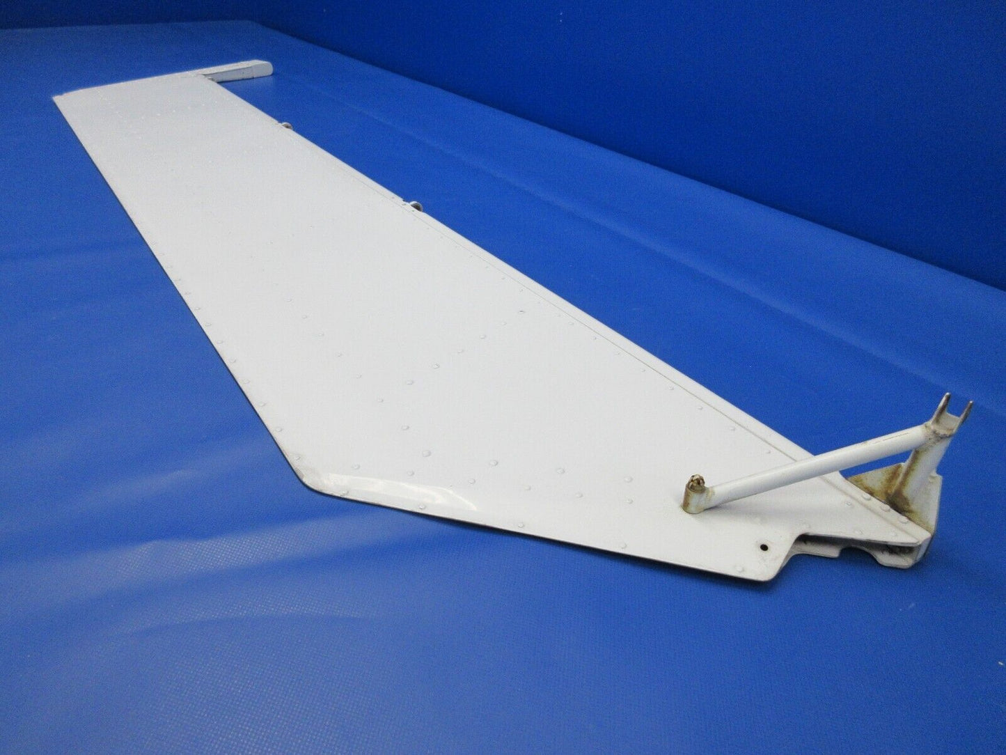 Mooney M20 / M20E RH Elevator P/N 4103-6 / 430000-6 (0124-01)