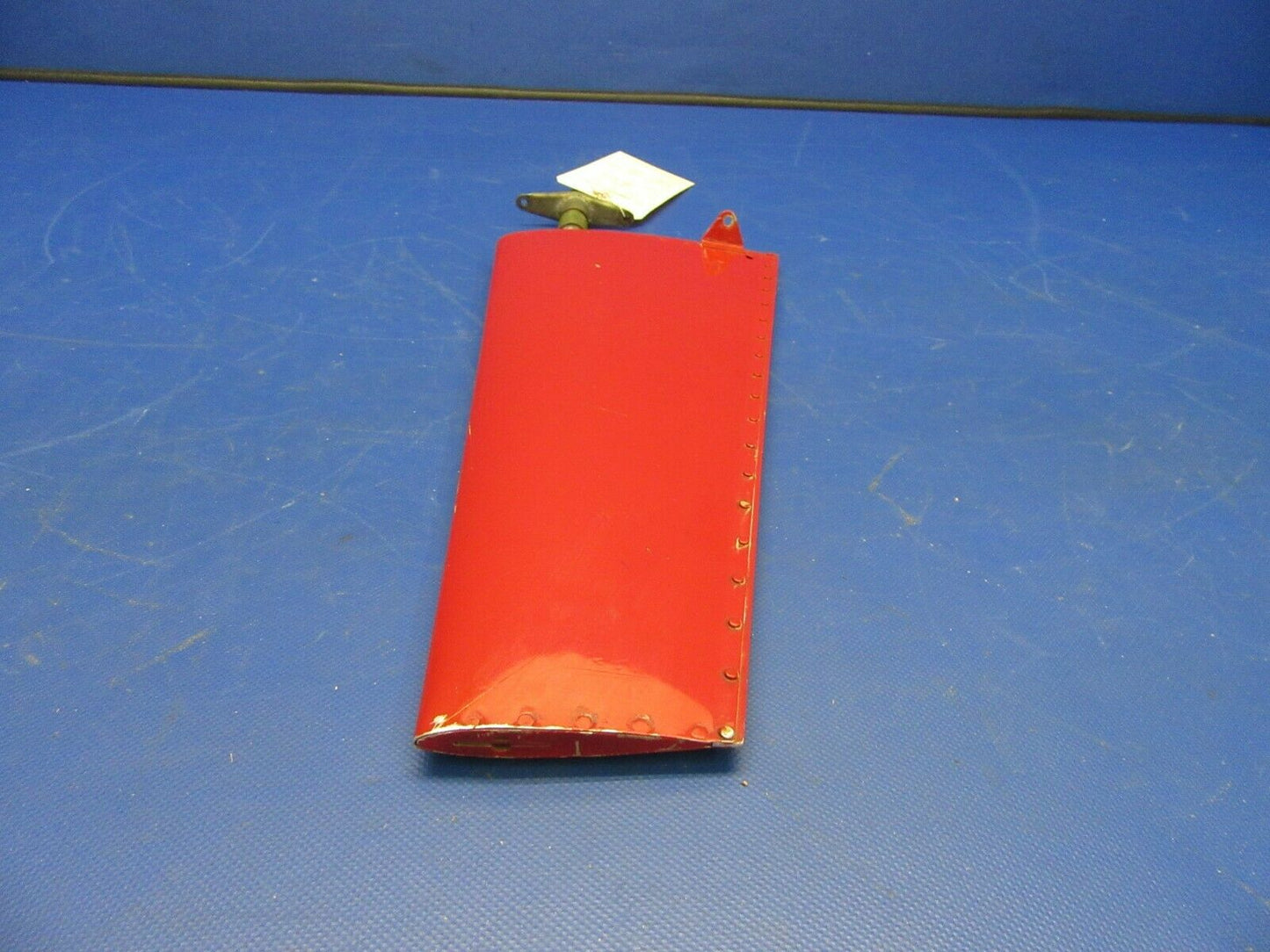Brantly B2B Helicopter Horizontal Rudder RH (0921-442)