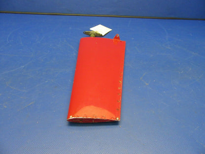 Brantly B2B Helicopter Horizontal Rudder RH (0921-442)