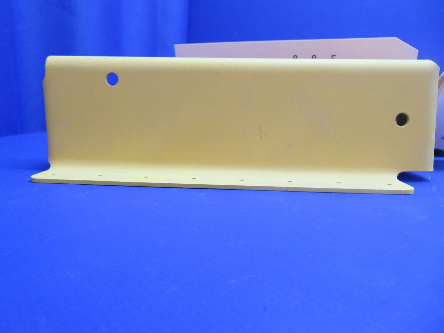 Beech Support P/N 010A-31415-038 NOS (1022-510)