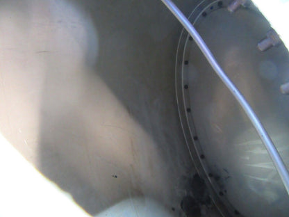 Cessna 310 / 310I RH Fuel / Tip Tank P/N 0892300-10 / 0892302-1 (0923-14)