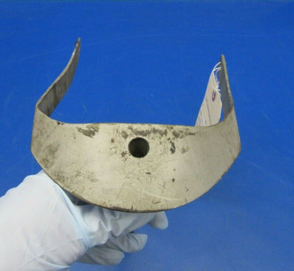 Beech 35 Bonanza Wheel Scraper / Guard 35-825175 (0219-227)