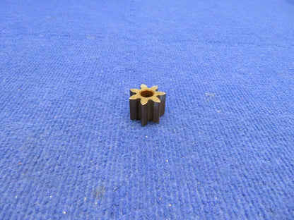 Continental TSIO-520 Scavenge Pump Gear Driven P/N 628900 (0322-495)