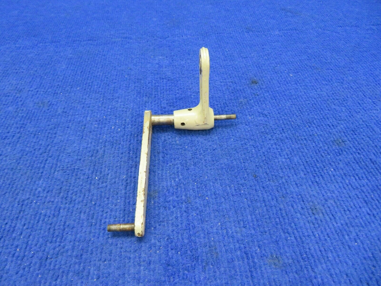 Cessna 310 Crank Assembly RH Door Actuator P/N 5045001-202 (0422-434)