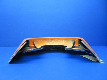 Cessna 337 / 337E Tail Cap Assy Upper P/N 1552126-1 (1223-289)