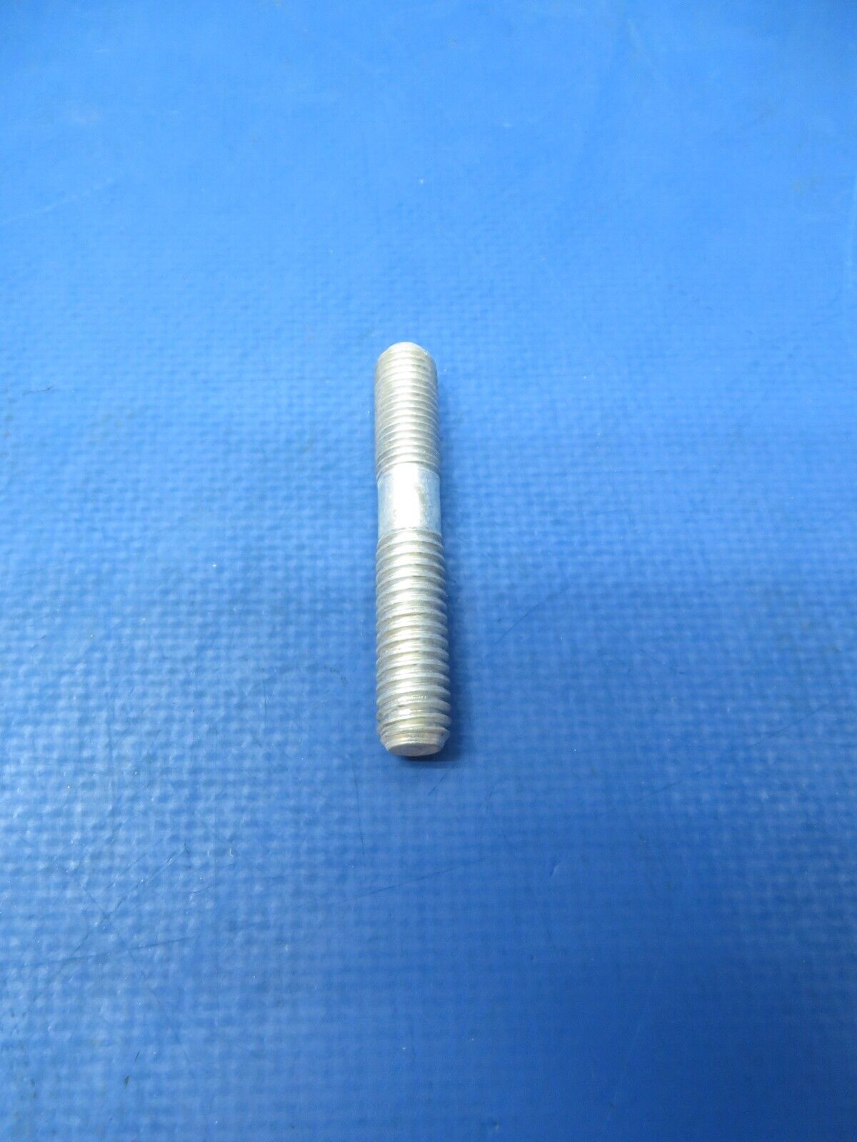 Lycoming Stud .3125-18 x 2.00 Long P/N 31-16-P05 NOS (1023-536)
