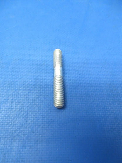 Lycoming Stud .3125-18 x 2.00 Long P/N 31-16-P05 NOS (1023-536)