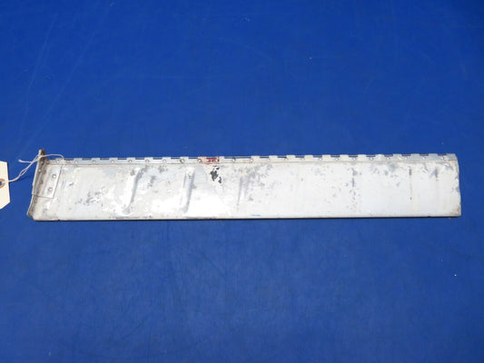 Stinson 108-3 Rudder Trim Tab Assy P/N 108-12905-12 (1023-316)