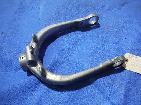 Piper PA-24 Comanche Nose Fork P/N 20790-02 Casting 20728 (0214-71)