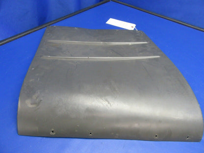 Piper PA-32RT Headliner Baggage Compartment LH 68633-05, 68633-005 (0521-547)