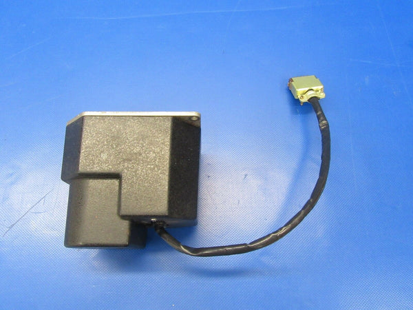 King KS-272 Trim Servo P/N 065-0029-27 (0817-39)