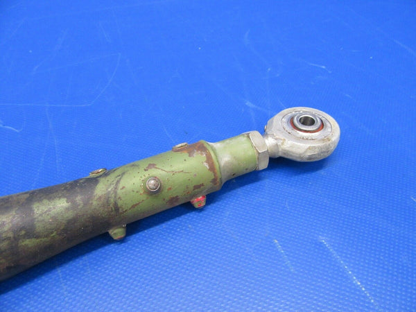 Cessna 310 / T310Q Tube RH Intermediate Push / Pull P/N 0843415-1 (0619-204)