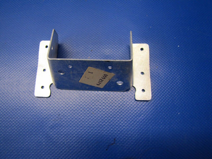 Cessna 172 Snubber Kit Landing & Taxi Light Support P/N SK172-48A (0417-219)