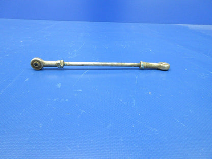 Cessna 210 Rod Assy Nose Gear Door P/N 1217017-1 (1223-692)