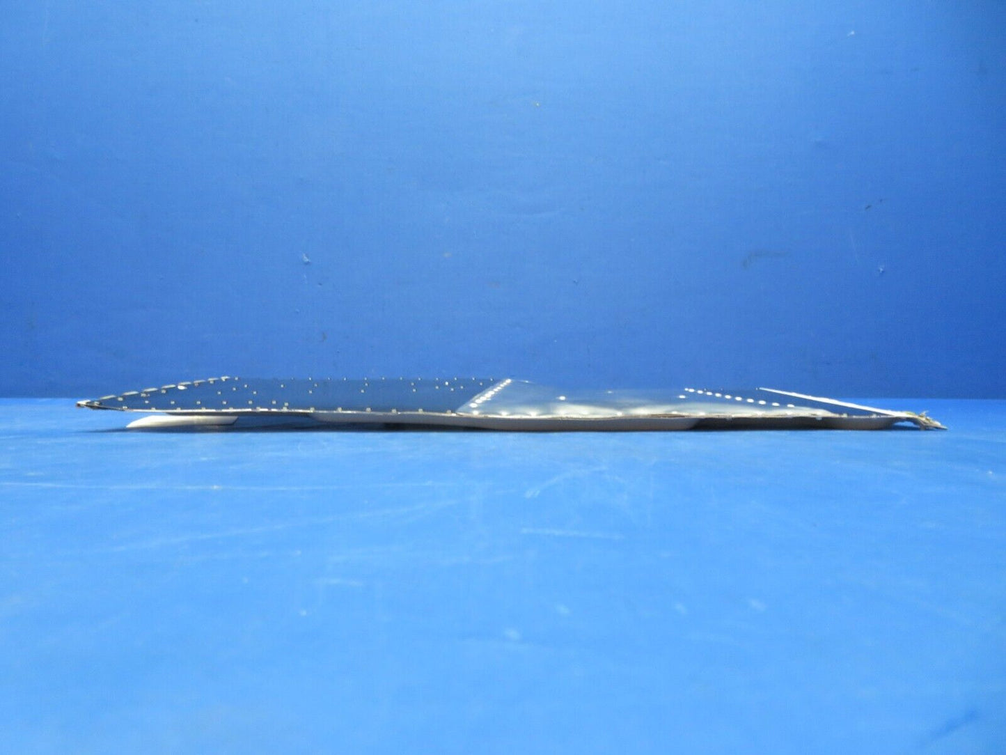 Cessna 310 / 310I RH Door Assy OTBD Strut P/N 0826000-42 (0923-740)