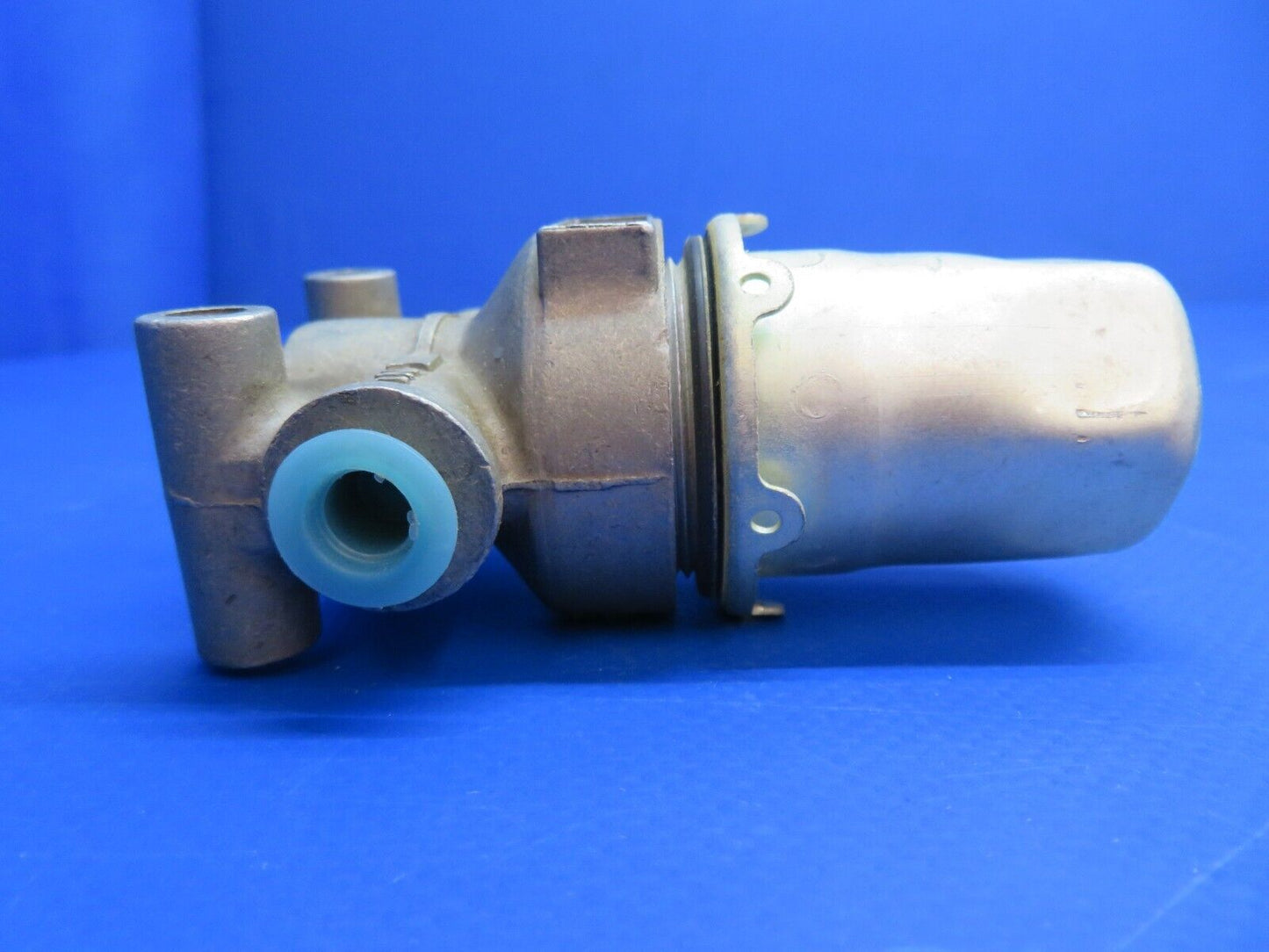 Bendix Commander Fuel Filter Assy P/N A37A77 (1022-690)